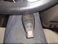 2013 Dodge Grand Caravan — photo 11 of 13 | VIN 2C4RDGBGXDR612698