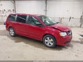 2013 Dodge Grand Caravan — photo 1 of 13 | VIN 2C4RDGBGXDR612698