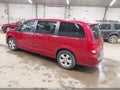 2013 Dodge Grand Caravan — photo 3 of 13 | VIN 2C4RDGBGXDR612698