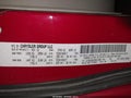 2013 Dodge Grand Caravan — photo 9 of 13 | VIN 2C4RDGBGXDR612698
