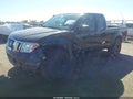 2012 Nissan Frontier — photo 2 of 17 | VIN 1N6AD0CW2CC449267