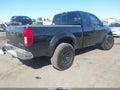 2012 Nissan Frontier — photo 4 of 17 | VIN 1N6AD0CW2CC449267