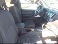 2012 Nissan Frontier — photo 5 of 17 | VIN 1N6AD0CW2CC449267