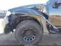 2012 Nissan Frontier — photo 6 of 17 | VIN 1N6AD0CW2CC449267