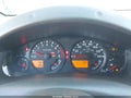 2012 Nissan Frontier — photo 7 of 17 | VIN 1N6AD0CW2CC449267