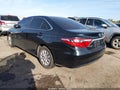 2015 Toyota Camry — photo 3 of 16 | VIN 4T4BF1FK4FR488586
