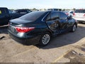 2015 Toyota Camry — photo 4 of 16 | VIN 4T4BF1FK4FR488586