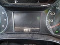2017 Chevrolet Cruze — photo 7 of 16 | VIN 1G1BE5SM1H7259485