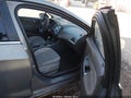 2017 Chevrolet Cruze — photo 5 of 16 | VIN 1G1BE5SM1H7259485