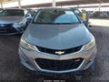 2017 Chevrolet Cruze — photo 6 of 16 | VIN 1G1BE5SM1H7259485