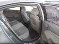 2017 Chevrolet Cruze — photo 8 of 16 | VIN 1G1BE5SM1H7259485