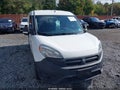 2018 Ram ProMaster City — photo 12 of 12 | VIN ZFBERFAB5J6L09883