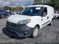 2018 Ram ProMaster City — photo 6 of 12 | VIN ZFBERFAB5J6L09883