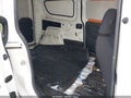 2018 Ram ProMaster City — photo 8 of 12 | VIN ZFBERFAB5J6L09883