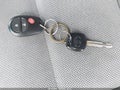 2015 Toyota Sienna — photo 11 of 17 | VIN 5TDZK3DCXFS592259