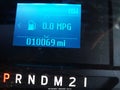 2017 Ford F-350 — photo 18 of 19 | VIN 1FDRF3A62HEE07273