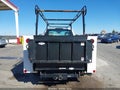 2017 Ford F-350 — photo 19 of 19 | VIN 1FDRF3A62HEE07273