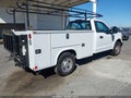 2017 Ford F-350 — photo 4 of 19 | VIN 1FDRF3A62HEE07273
