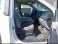 2017 Ford F-350 — photo 5 of 19 | VIN 1FDRF3A62HEE07273
