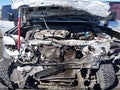2007 Toyota FJ Cruiser — photo 10 of 17 | VIN JTEBU11F170015456