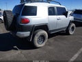 2007 Toyota FJ Cruiser — photo 4 of 17 | VIN JTEBU11F170015456