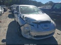 2016 Nissan Leaf — photo 1 of 16 | VIN 1N4BZ0CP2GC306381