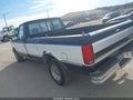 1993 Ford F-150 Lightning — photo 3 of 11 | VIN 1FTEF15N3PLA98755