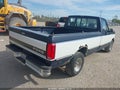 1993 Ford F-150 Lightning — photo 4 of 11 | VIN 1FTEF15N3PLA98755
