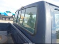 1993 Ford F-150 Lightning — photo 8 of 11 | VIN 1FTEF15N3PLA98755