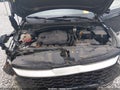 2023 Kia Sportage — photo 10 of 16 | VIN 5XYK33AF3PG065076