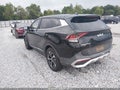 2023 Kia Sportage — photo 3 of 16 | VIN 5XYK33AF3PG065076