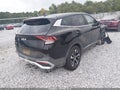 2023 Kia Sportage — photo 4 of 16 | VIN 5XYK33AF3PG065076
