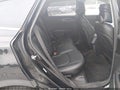 2023 Kia Sportage — photo 8 of 16 | VIN 5XYK33AF3PG065076