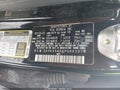 2023 Kia Sportage — photo 9 of 16 | VIN 5XYK33AF3PG065076