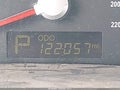 2012 Kia Sedona — photo 16 of 20 | VIN KNDMG4C76C6491706