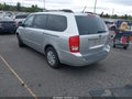 2012 Kia Sedona — photo 3 of 20 | VIN KNDMG4C76C6491706