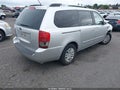 2012 Kia Sedona — photo 4 of 20 | VIN KNDMG4C76C6491706