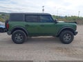 2023 Ford Bronco — photo 13 of 16 | VIN 1FMEE5BP1PLB67213