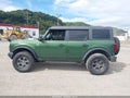 2023 Ford Bronco — photo 14 of 16 | VIN 1FMEE5BP1PLB67213