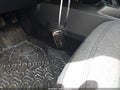 2023 Ford Bronco — photo 11 of 16 | VIN 1FMEE5BP1PLB67213
