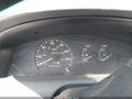 1996 Nissan Sentra — photo 7 of 13 | VIN 1N4AB41D8TC750441