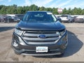 2018 Ford Edge — photo 12 of 16 | VIN 2FMPK4J9XJBC05432