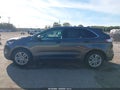 2018 Ford Edge — photo 14 of 16 | VIN 2FMPK4J9XJBC05432