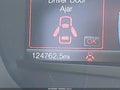 2018 Ford Edge — photo 15 of 16 | VIN 2FMPK4J9XJBC05432