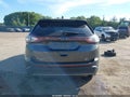 2018 Ford Edge — photo 16 of 16 | VIN 2FMPK4J9XJBC05432