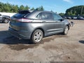 2018 Ford Edge — photo 4 of 16 | VIN 2FMPK4J9XJBC05432