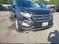 2018 Ford Edge — photo 6 of 16 | VIN 2FMPK4J9XJBC05432