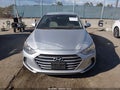 2017 Hyundai Elantra — photo 12 of 16 | VIN 5NPD84LFXHH051649