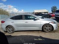 2017 Hyundai Elantra — photo 13 of 16 | VIN 5NPD84LFXHH051649