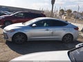 2017 Hyundai Elantra — photo 14 of 16 | VIN 5NPD84LFXHH051649